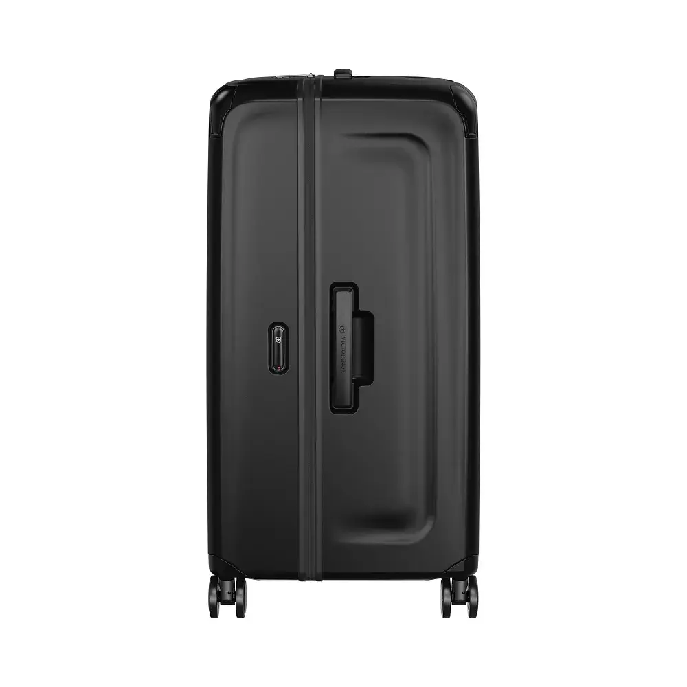 Koferis Victorinox Spectra 3.0 Trunk Large Photo 7
