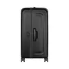 Koferis Victorinox Spectra 3.0 Trunk Large Photo 7