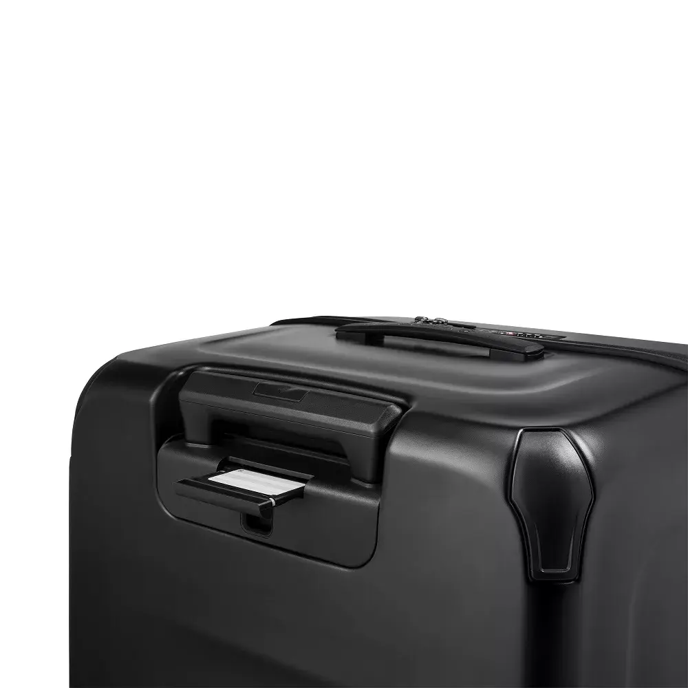 Koferis Victorinox Spectra 3.0 Trunk Large Photo 6