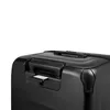Koferis Victorinox Spectra 3.0 Trunk Large Photo 6