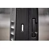 Koferis Victorinox Spectra 3.0 Trunk Large Photo 5