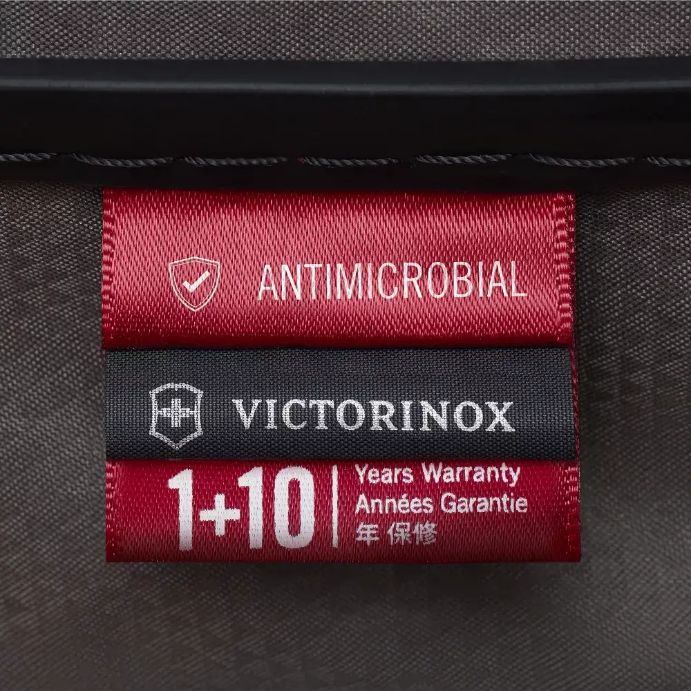 Koferis Victorinox Spectra 3.0 Trunk Large Photo 4
