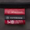 Koferis Victorinox Spectra 3.0 Trunk Large Photo 4