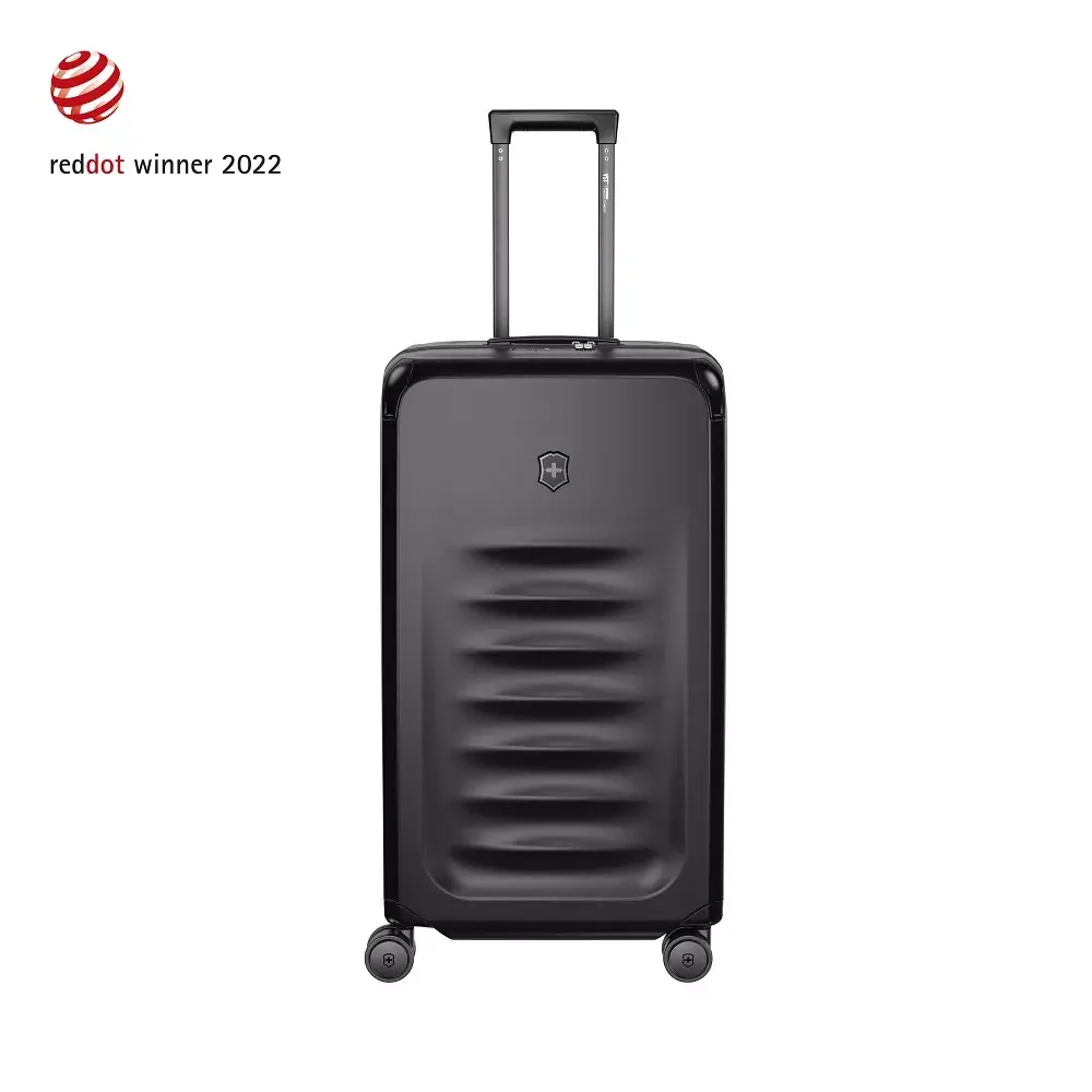 Koferis Victorinox Spectra 3.0 Trunk Large Photo 3