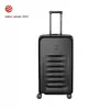 Koferis Victorinox Spectra 3.0 Trunk Large Photo 3