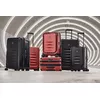 Koferis Victorinox Spectra 3.0 Trunk Large Photo 2