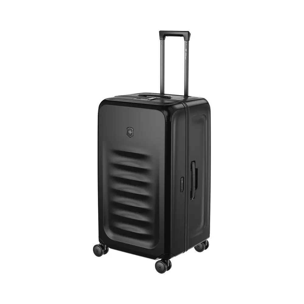 Koferis Victorinox Spectra 3.0 Trunk