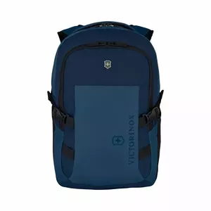 Ceļojumu mugursoma Victorinox Vx Sport EVO Compact Zila Poliesters