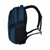 Рюкзак для путешествий Victorinox Vx Sport EVO Compact Photo 2