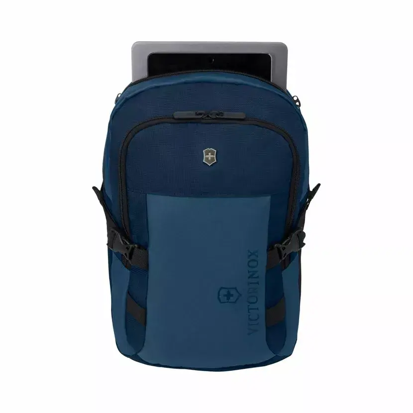 Рюкзак для путешествий Victorinox Vx Sport EVO Compact Photo 3