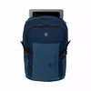 Рюкзак для путешествий Victorinox Vx Sport EVO Compact Photo 3