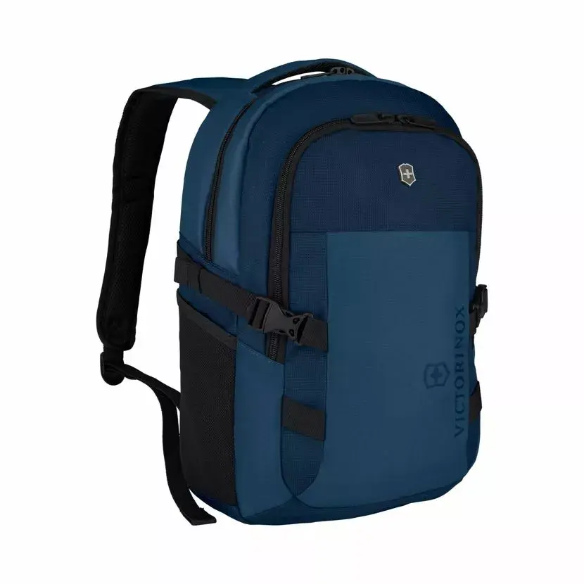 Рюкзак для путешествий Victorinox Vx Sport EVO Compact Photo 4