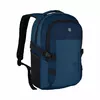 Рюкзак для путешествий Victorinox Vx Sport EVO Compact Photo 4
