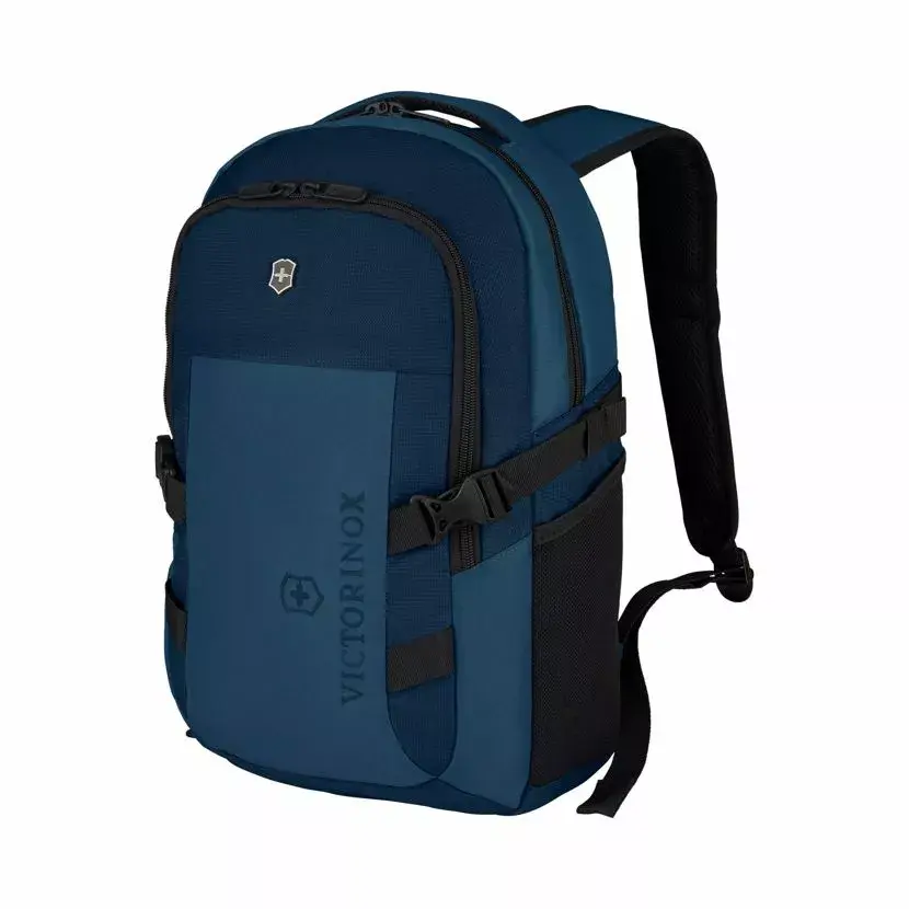 Рюкзак для путешествий Victorinox Vx Sport EVO Compact Photo 5