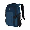 Рюкзак для путешествий Victorinox Vx Sport EVO Compact Photo 5