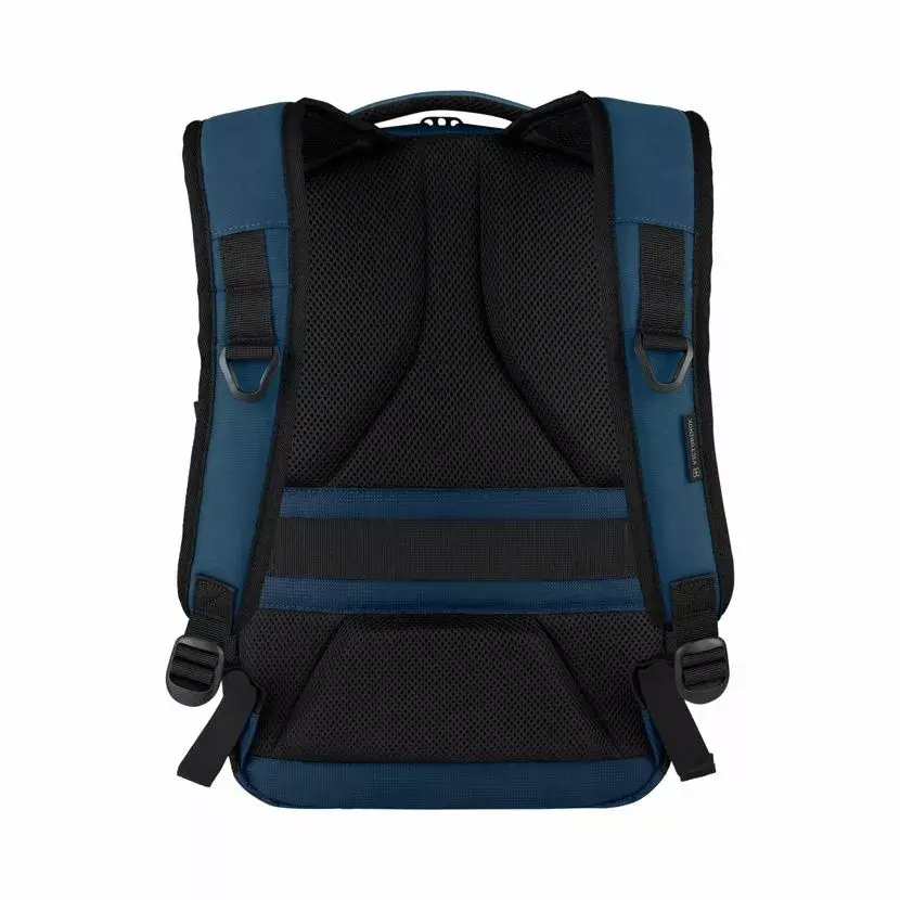 Рюкзак для путешествий Victorinox Vx Sport EVO Compact Photo 6