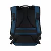Рюкзак для путешествий Victorinox Vx Sport EVO Compact Photo 6