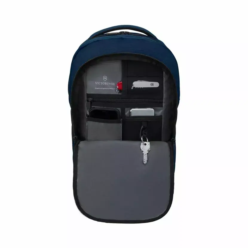 Рюкзак для путешествий Victorinox Vx Sport EVO Compact Photo 7