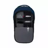 Рюкзак для путешествий Victorinox Vx Sport EVO Compact Photo 7