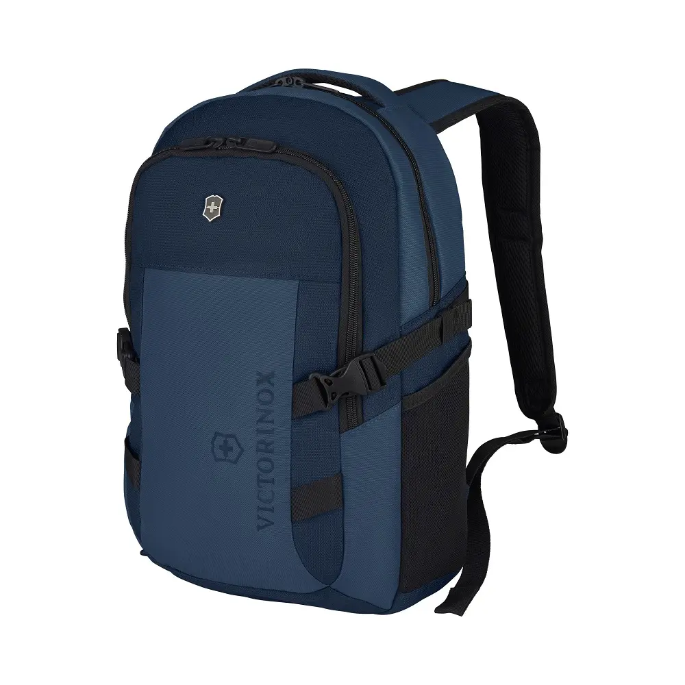 Ceļojumu mugursoma Victorinox Vx Sport EVO