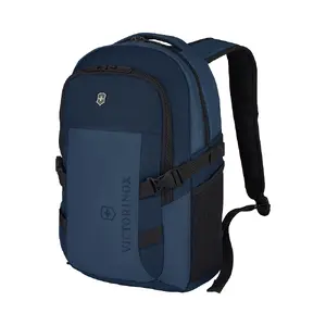 Ceļojumu mugursoma Victorinox Vx Sport EVO Compact Zila Poliesters