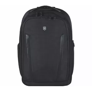 Victorinox Essentials Portatīvais mugursoma Melns Poliesters Unisex 340x270x430mm