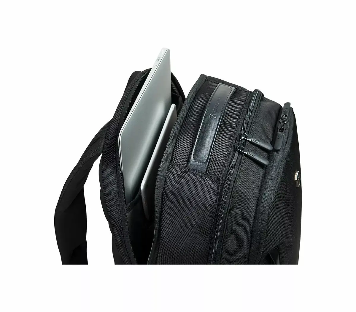 Victorinox Essentials Portatīvais mugursoma Photo 3