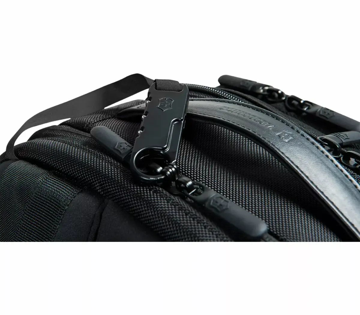 Victorinox Essentials Portatīvais mugursoma Photo 4