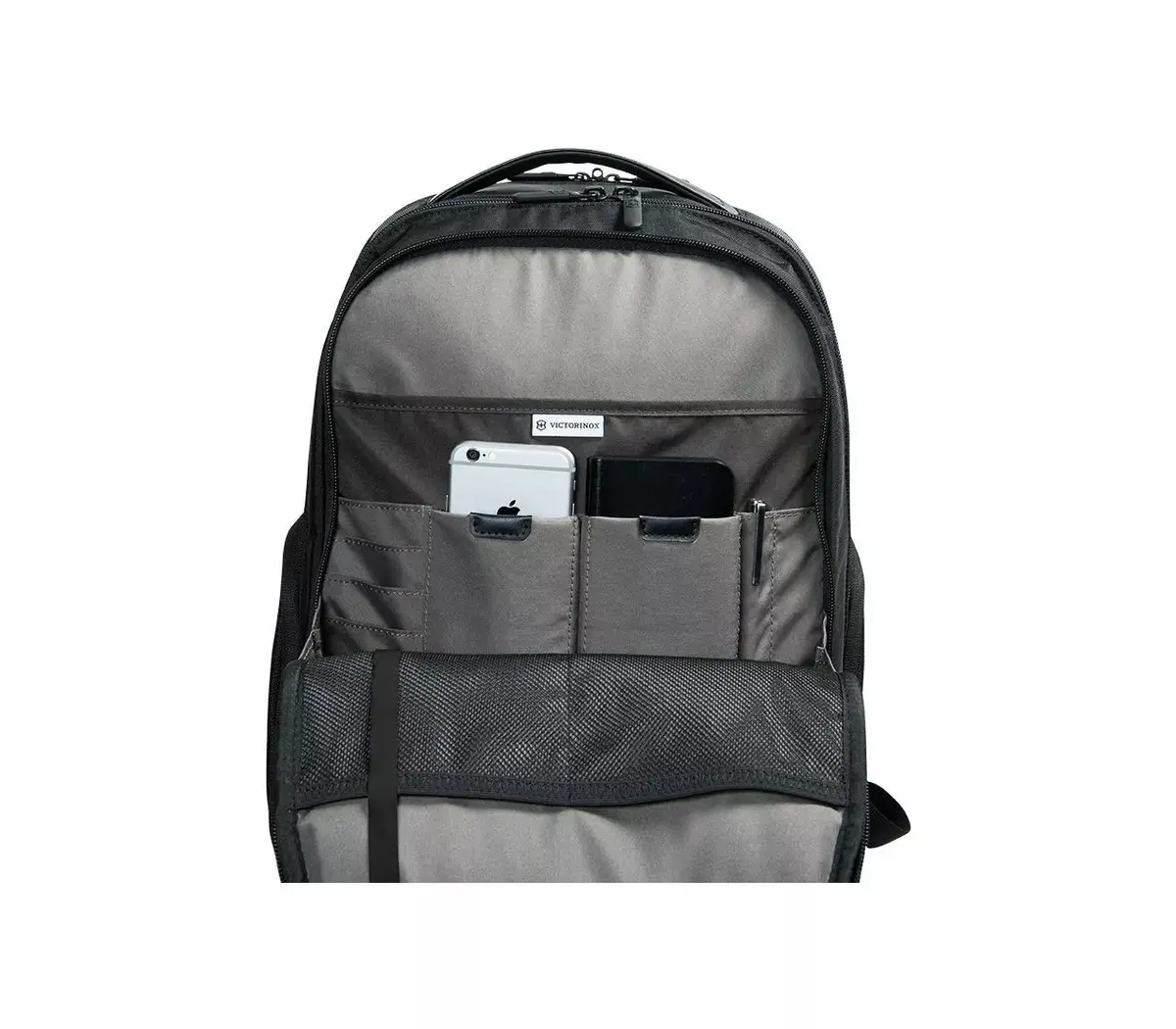 Victorinox Essentials Portatīvais mugursoma Photo 5