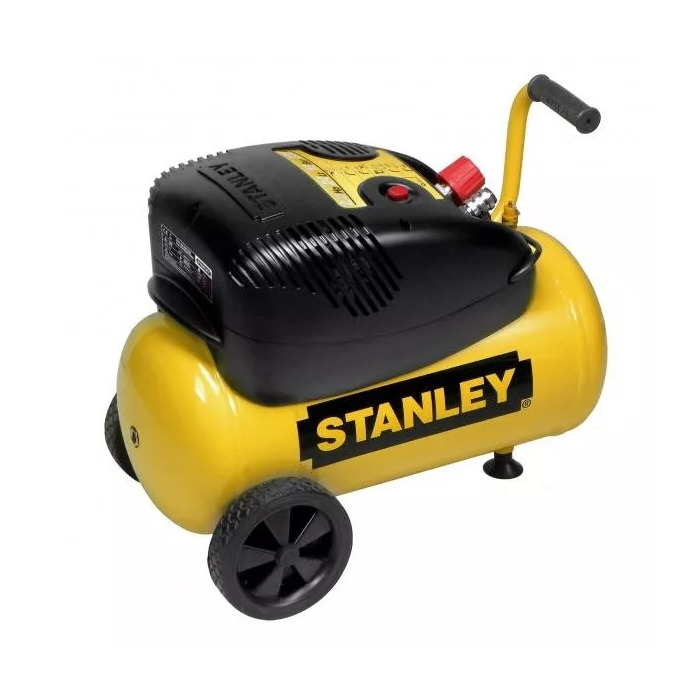 STANLEY C7CN404STN052 8016738704112 Photo 1
