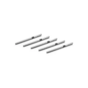 Pildspalvas uzgalis Wacom ACK-20002