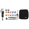 Машинка для стрижки Wahl Color Pro Plus Photo 2