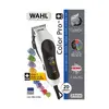 Машинка для стрижки Wahl Color Pro Plus Photo 3
