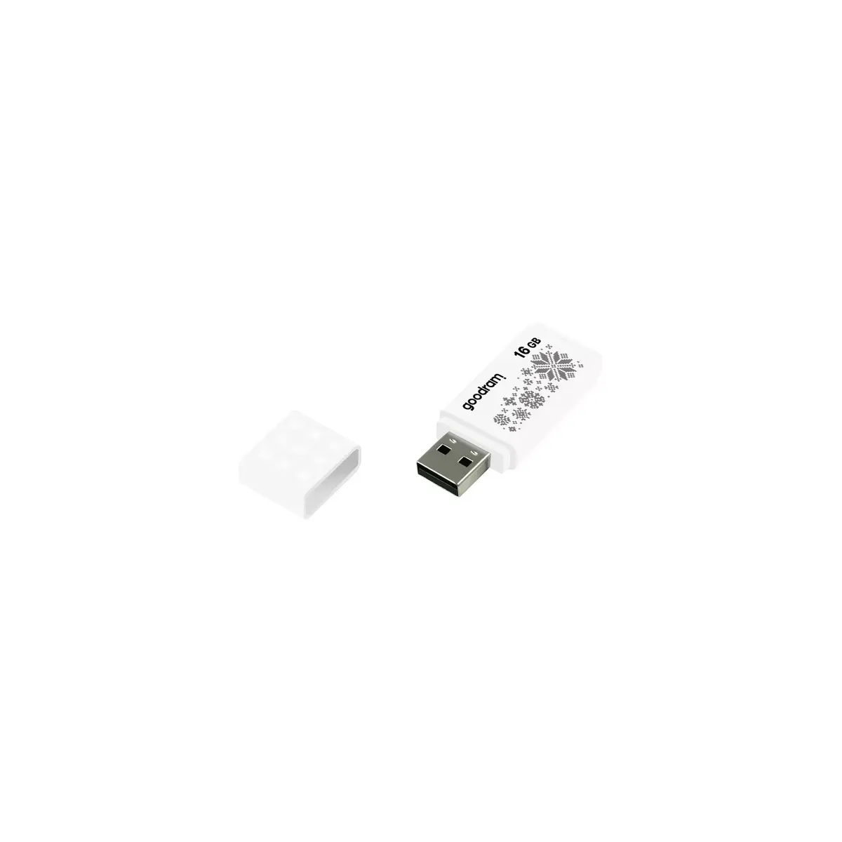USB флеш-память Goodram 64GB UME2 Photo 3