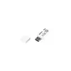 USB флеш-память Goodram 64GB UME2 Photo 3