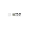 USB флеш-память Goodram 64GB UME2 Photo 4