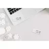 USB флеш-память Goodram 64GB UME2 Photo 5