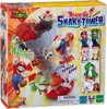 Epoch Super Mario Shaky Tower Board Game Photo 9