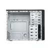 Cooler Master RC-342-KKN6-U3 Photo 2