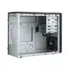 Cooler Master RC-342-KKN6-U3 Photo 3