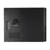 Cooler Master RC-342-KKN6-U3 Photo 5