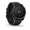 Смарт-часы Garmin Tactix 7 Photo 2