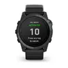 Смарт-часы Garmin Tactix 7 Photo 3