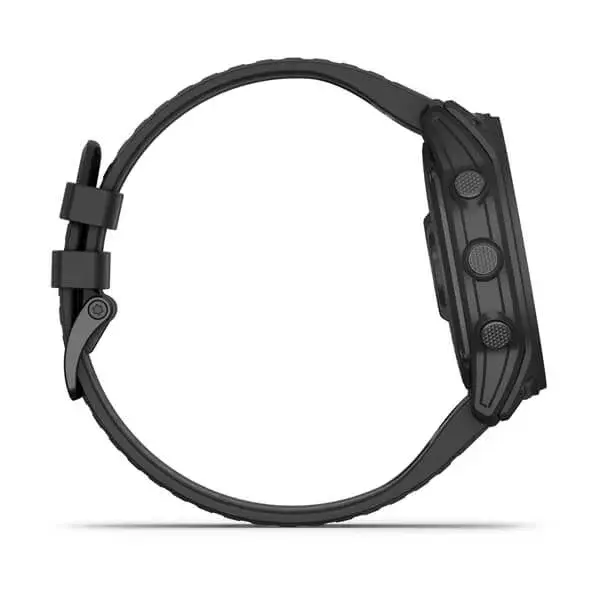 Смарт-часы Garmin Tactix 7 Photo 4