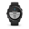 Смарт-часы Garmin Tactix 7 Photo 5