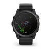 Смарт-часы Garmin Tactix 7 Photo 6