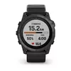 Смарт-часы Garmin Tactix 7 Photo 7
