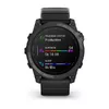 Смарт-часы Garmin Tactix 7 Photo 8