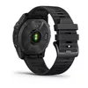 Смарт-часы Garmin Tactix 7 Photo 9