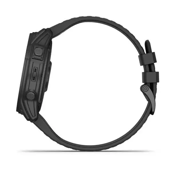 Смарт-часы Garmin Tactix 7 Photo 10